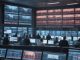 Обзор российского онлайн-новостного портала и его основных разделов